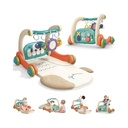 Alfombra 4 en 1 Joykey