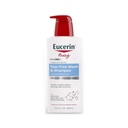 Shampoo / Body Wash Eucerin Baby