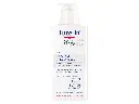 Shampoo / Body Wash Eucerin Baby