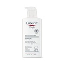 Loción Eucerin Baby