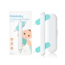 Limpiador 3 en 1 - Frida Baby