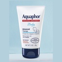 Ungüento Aquaphor 85 gramos
