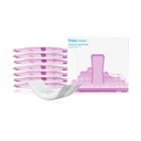 Almohadillas frías perineal Frida Mom