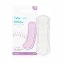 Almohadillas postparto 18 unidades Frida Mom