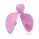 Aspa para fortalecer suelo pélvico