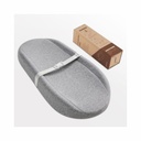 Cambiador para bebé Blissful Diary