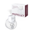 Extractor manos libres S12 Pro - Momcozy