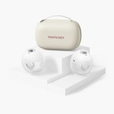 Extractor (2) manos libres M5 - Momcozy