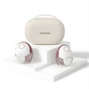 Extractor manos libres M6 (2) - Momcozy