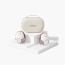 Extractor (2) manos libres M6 - Momcozy