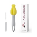 Kit de limpieza para extractores Momcozy