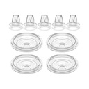 Repuestos Momcozy S9, S12 Pro