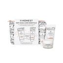 Kit postparto Honest
