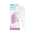 Parches de silicona para cesarea Frida Mom