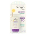 Protector solar Roll-on Aveeno