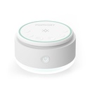 Máquina de ruido blanco Momcozy