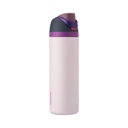 Termo de acero inoxidable 24 onz