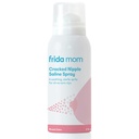 Spray para pezones agrietados - Frida Mom