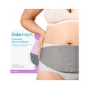 Banda C-sección para cesária Frida Mom