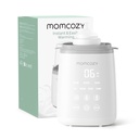 Calentador de biberones Momcozy 10 en 1