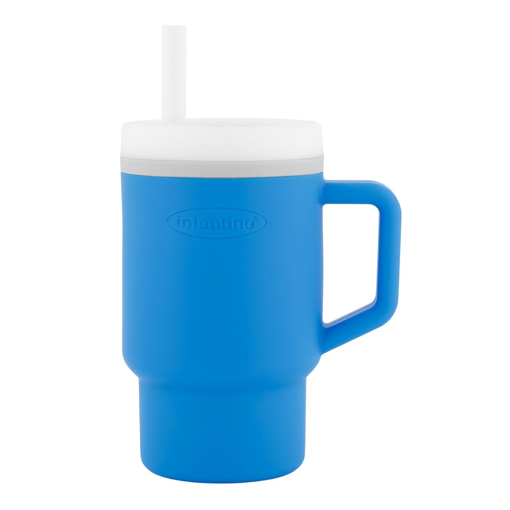 Termo 9onz Infantino