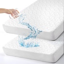 Sábanas protectoras