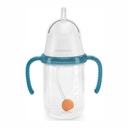 Vaso entrenador con pajilla NumNum