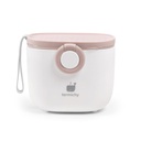Dispensador de fórmula para bebés Termichy