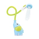 Juguete de regadera de elefante Yookidoo