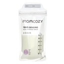 Bolsas de almacenamiento Momcozy