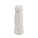Calentador de leche portátil Babymoov