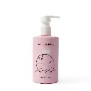Shampoo y Body Wash Dabble & Dollop