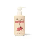 Acondicionador para cabello Dabble & Dollop