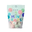 Mini Bombas para bañera Dabble & Dollop