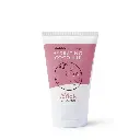 Loción Corporal Dabble & Dollop