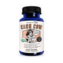 Suplemento de lactancia Cash Cow Legendairy Milk