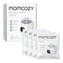 Tabletas de Detergente para KleanPal Pro Momcozy