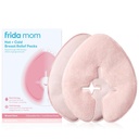 Packs de Terapia Mamaria Frío/Calor Frida Mom