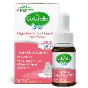 Gotas para Cólicos y Gases Culturelle