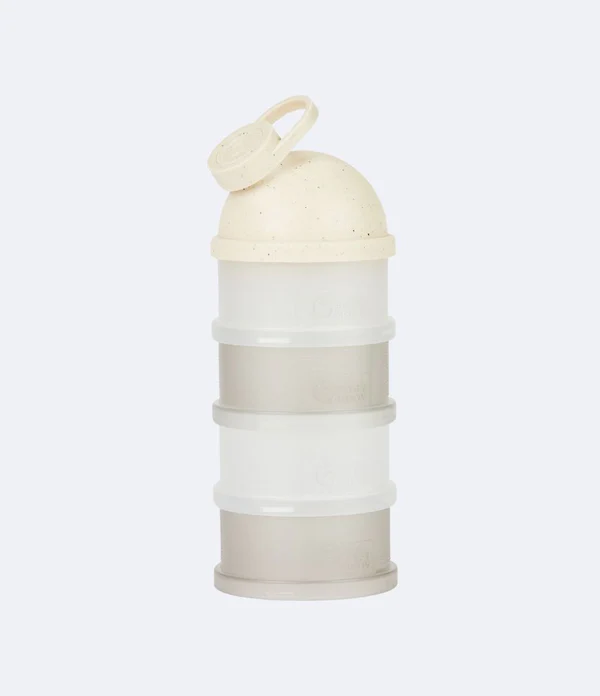 Dosificador de Fórmula Babydose Babymoov