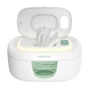 Calentador de Toallitas para Bebé Momcozy