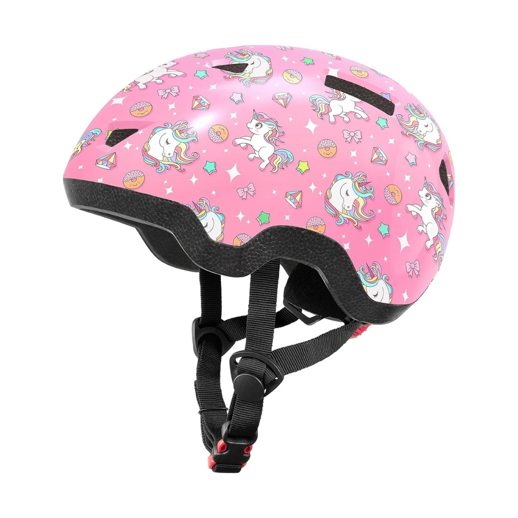 Casco de bicicleta MOUNTALK