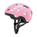 Casco de bicicleta MOUNTALK
