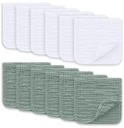 Paños de Muselina Ease Cubs