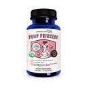  Suplemento de Lactancia Pump Princess Legendairy Milk