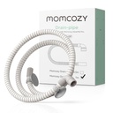 Manguera de Drenaje para KleanPal Pro - Momcozy