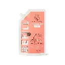 Refill de 24 oz. Body Wash & Shampoo - Dabble & Dollop