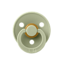 Chupete de Látex Natural BIBS