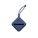 Estuche Portapepes BIBS