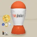 Máquina de sonido - Baby Shusher